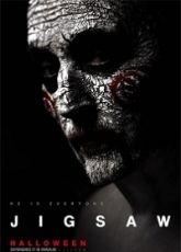 Jigsaw
