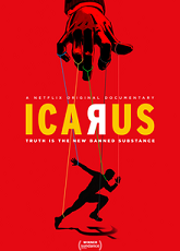 Icarus