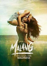 Malang 1