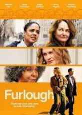 Furlough