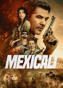 Mexicali
