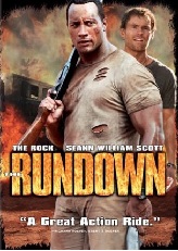 The Rundown