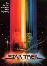 Star Trek 1