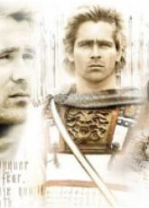 Alexander