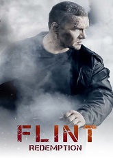 Flint 1