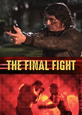 Final Fight