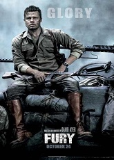Fury