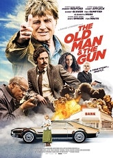 The Old Man