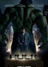 Hulk 1