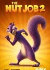 The Nut Job 1