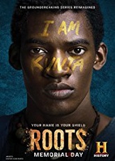 Roots 1