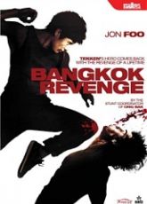 Bangkok Revenge
