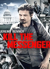 Kill the Messenger