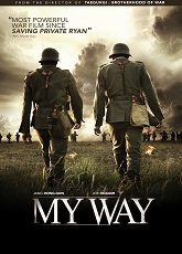My Way 1
