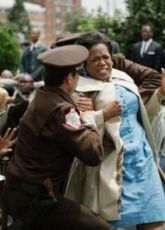 Selma