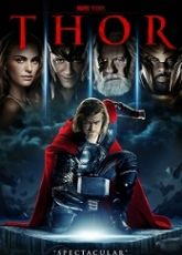 Thor 1