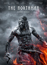 The Northman