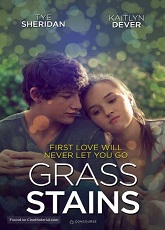 Grass Stains