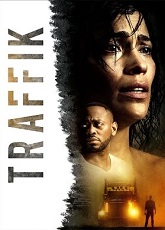 Traffik