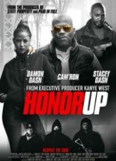 Honor Up