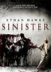 Sinister
