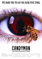 Candy Man