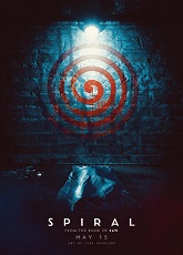 Spiral