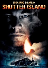 Shutter Island