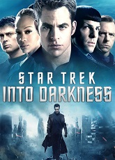 Star Trek II