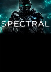 Spectral