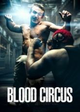 Blood Circus