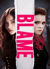 Blame