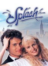 Splash