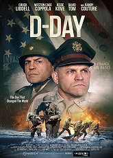 D Day