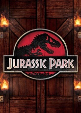 Jurassic Park