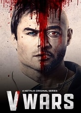 V-Wars 1