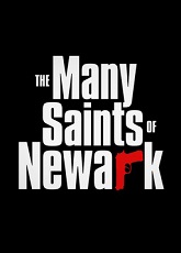 The Many Saints of Newark
