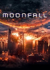 MoonFall