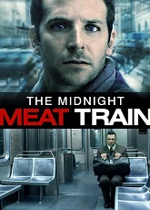 The Midnight Meat Train