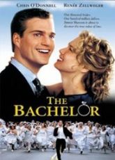 The Bachelor