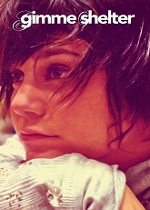 Gimme Shelter