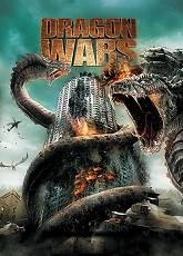 Dragon Wars