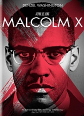 Malcom X 1
