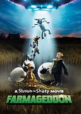 Farmageddon
