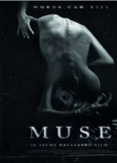 Muse