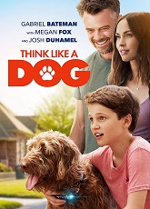 Think Like A Dog