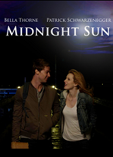 Midnight Sun