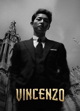 Vincenzo 1