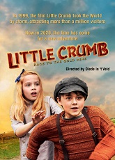 Little Crumb
