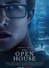The Open House
